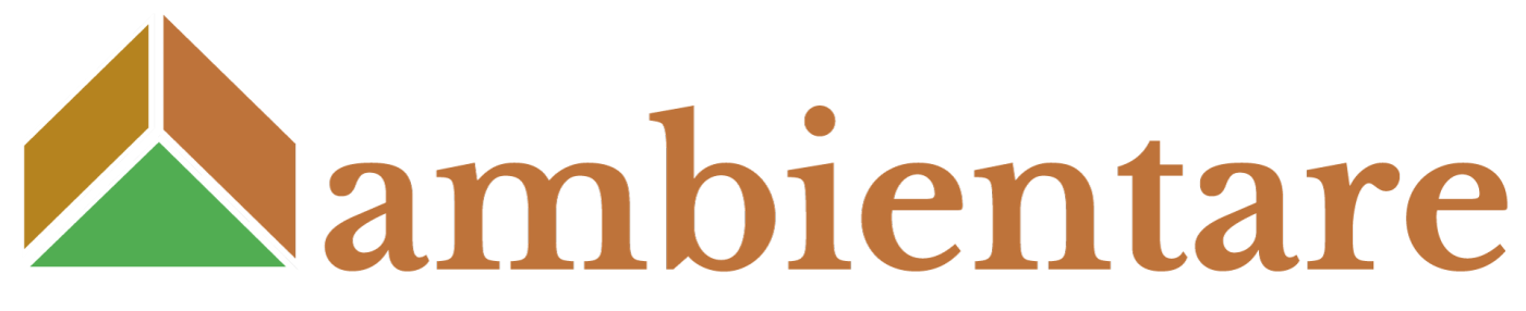 Ambientare