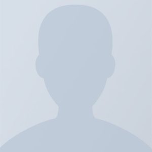 Beyond Top NLY Trend